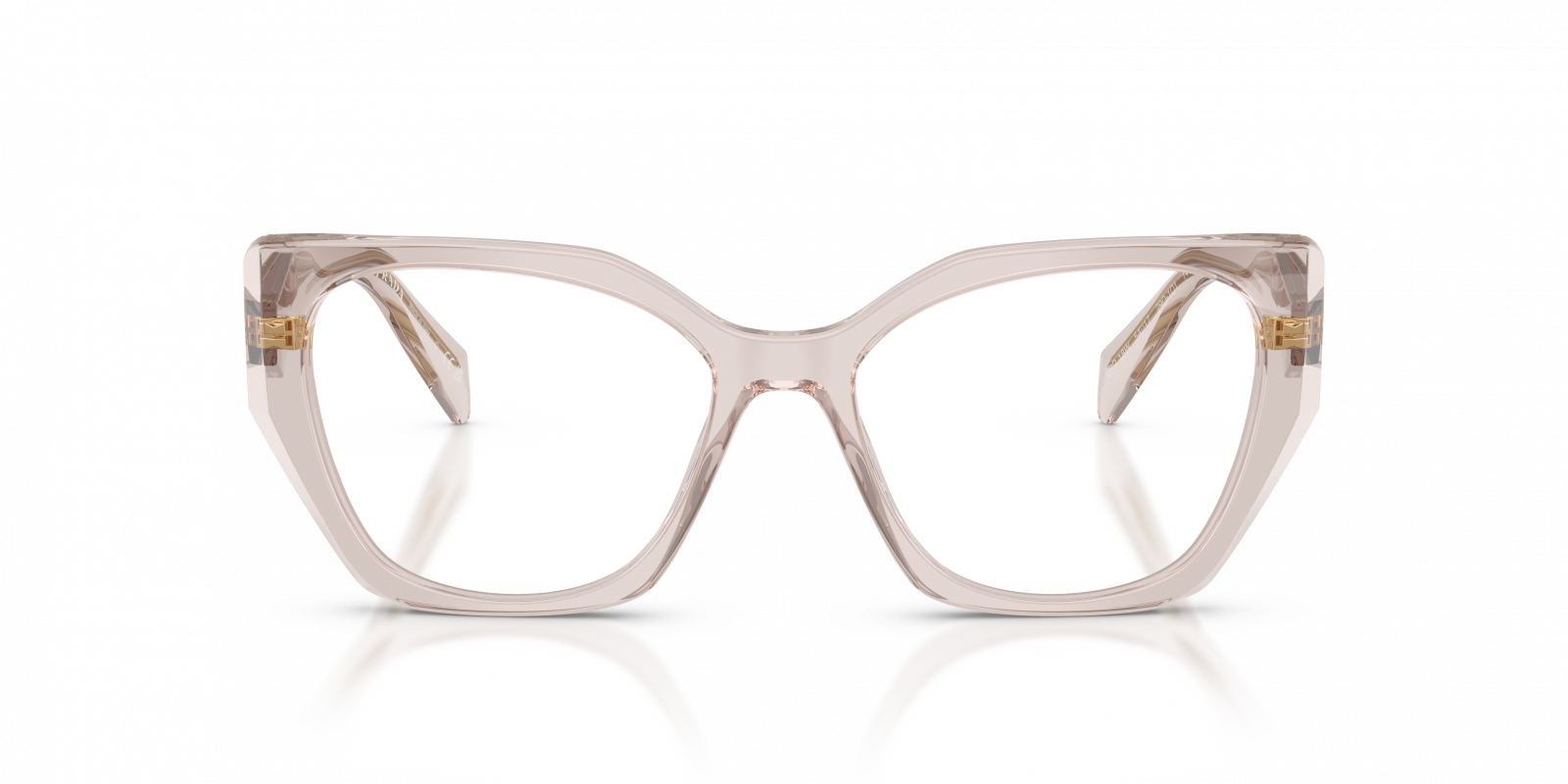 Prada PR 18WV 29D1O1  